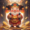 时时彩负盈利怎么打